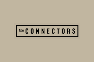SPA Connectors